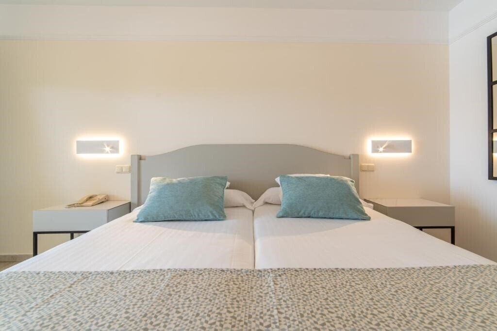 Zdjęcie CM Mallorca Palace 5*