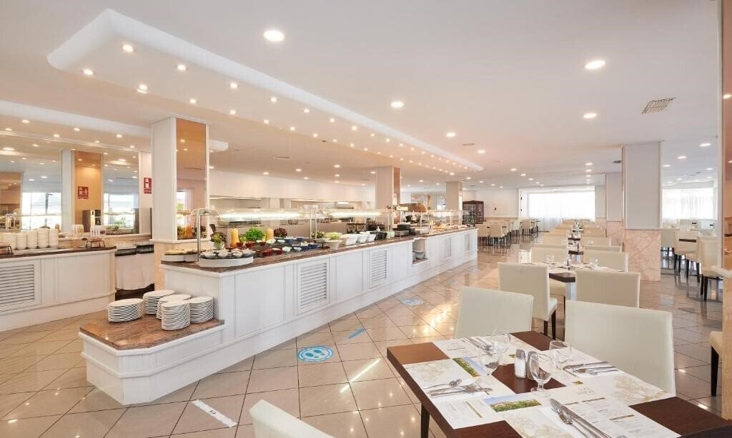 Зображення Grupotel Alcudia Suite 4*
