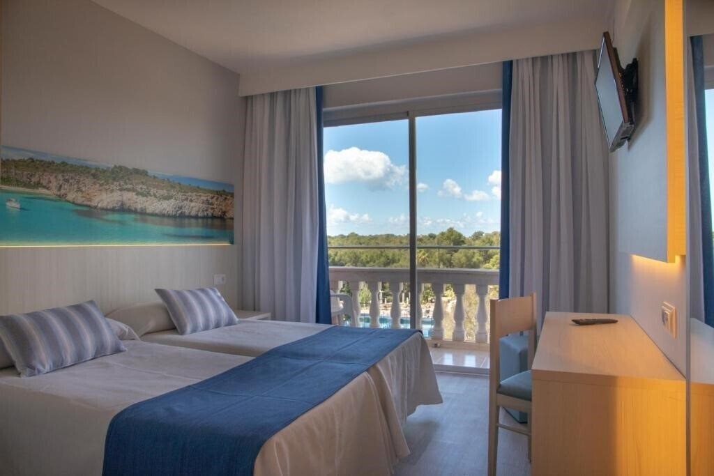 Зображення Luna Park -El Arenal 3*