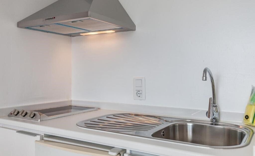 Фотография Aparthotel Blue Sea Gran Playa 3*