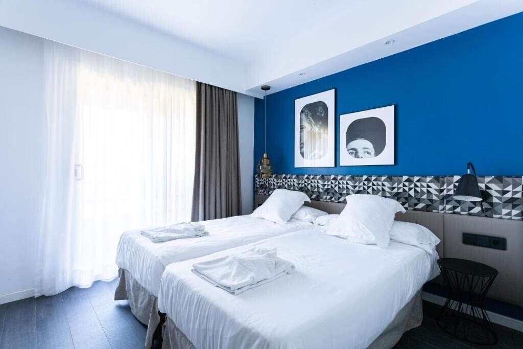 Zdjęcia La Concha Park 2*