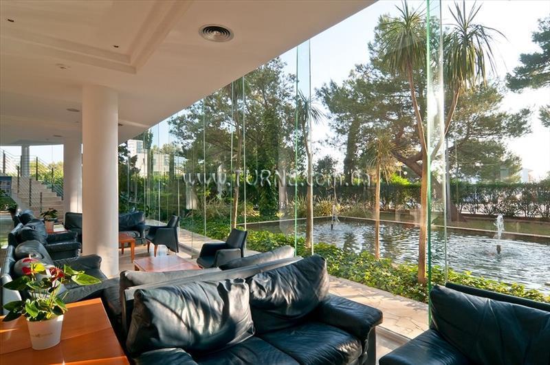 Зображення Alzinar Mar Hotel 4*