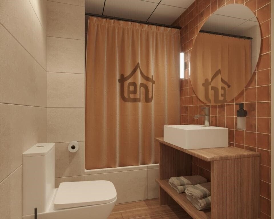 Фотографія Pinero Tal 3*