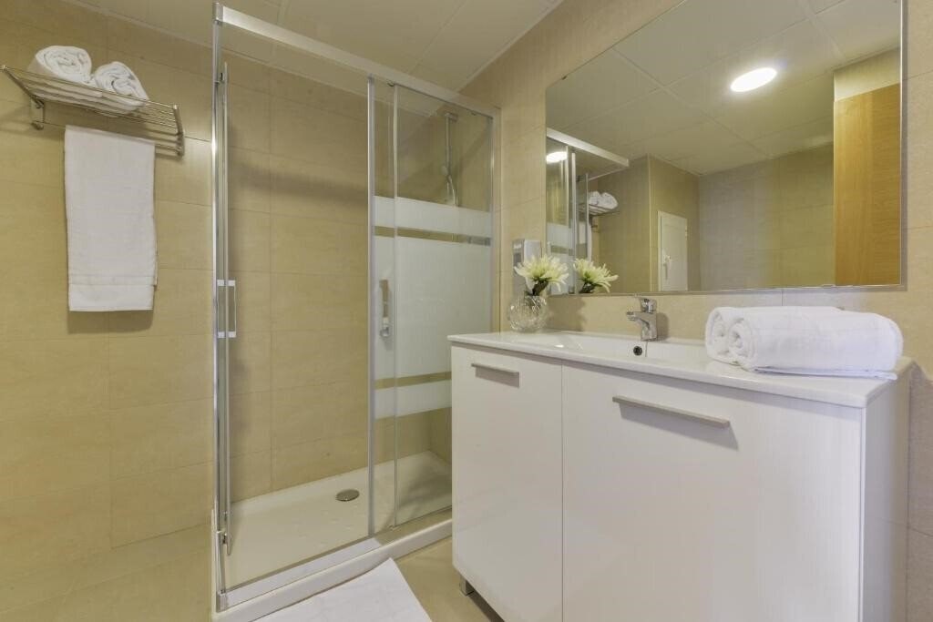 Фотография Amazonas Hotel 3*