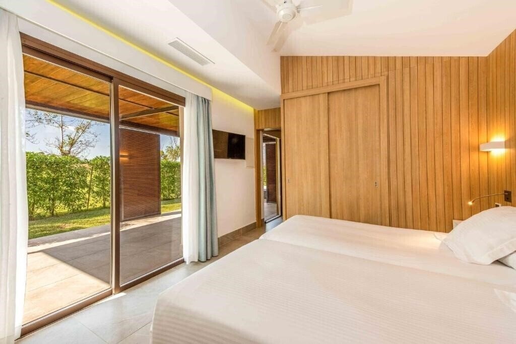 Zdjęcia Valentin Playa De Muro 3*