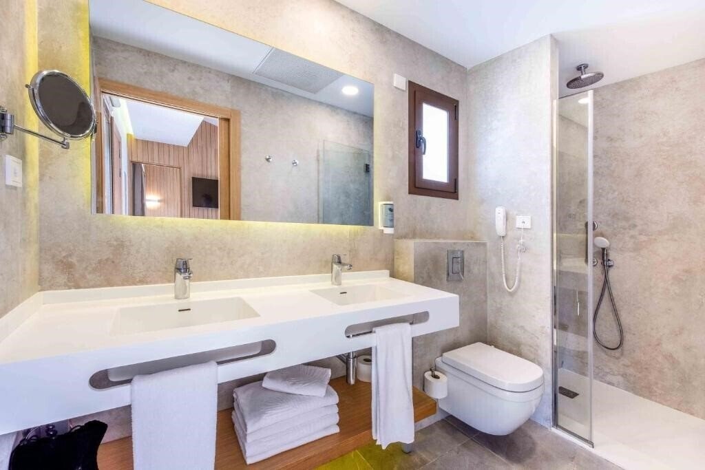 Zdjęcie Valentin Playa De Muro 3*