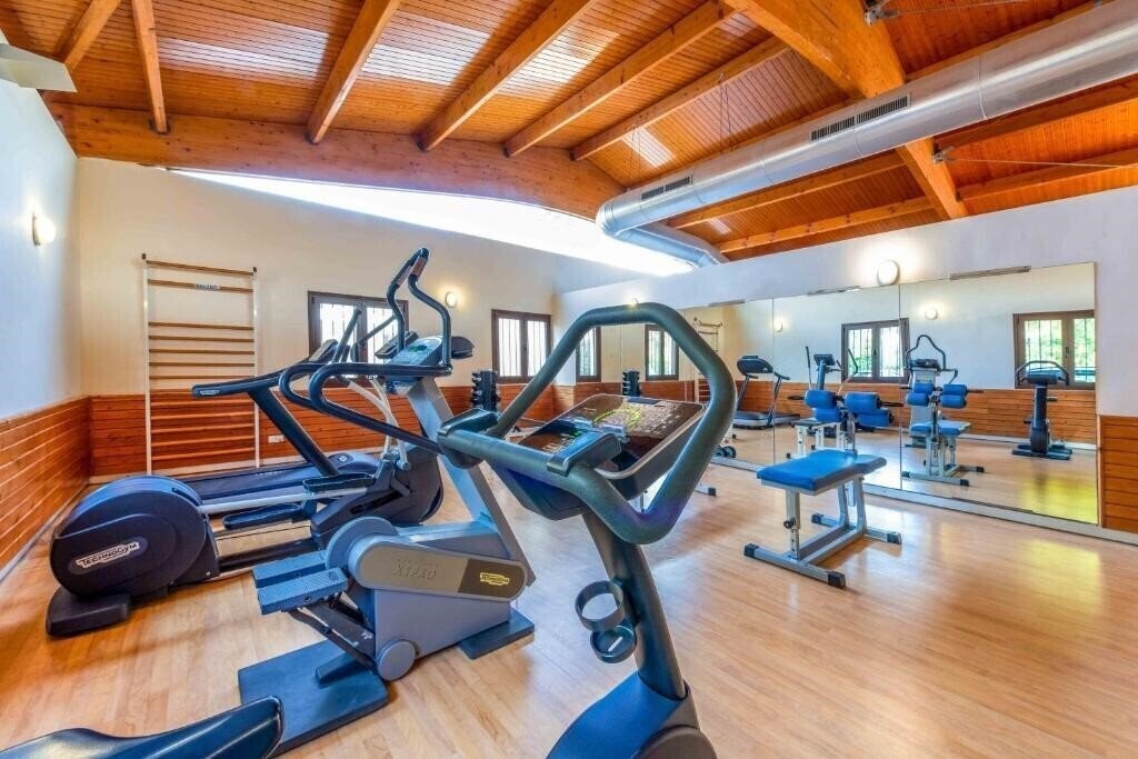 Obraz Valentin Playa De Muro 3*