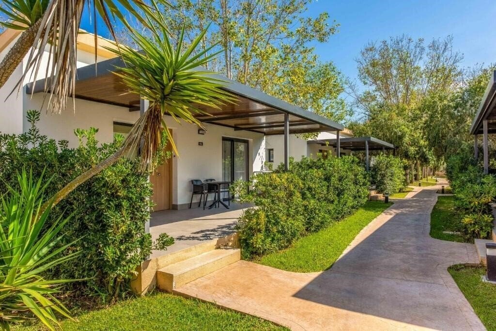 Zdjęcie Valentin Playa De Muro 3*