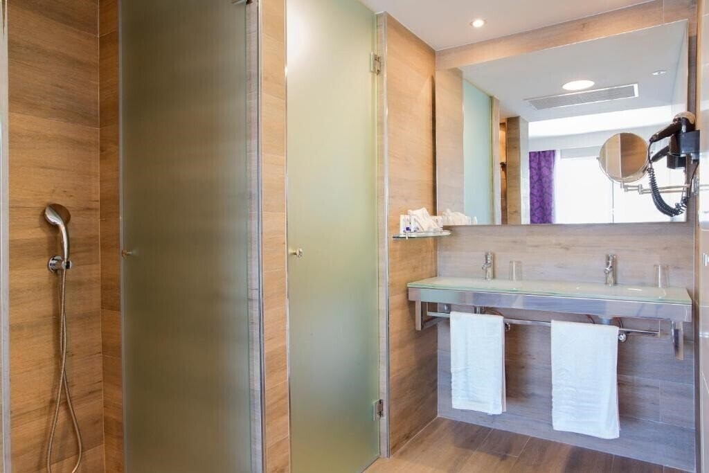 Zdjęcia Playa Mar 4*