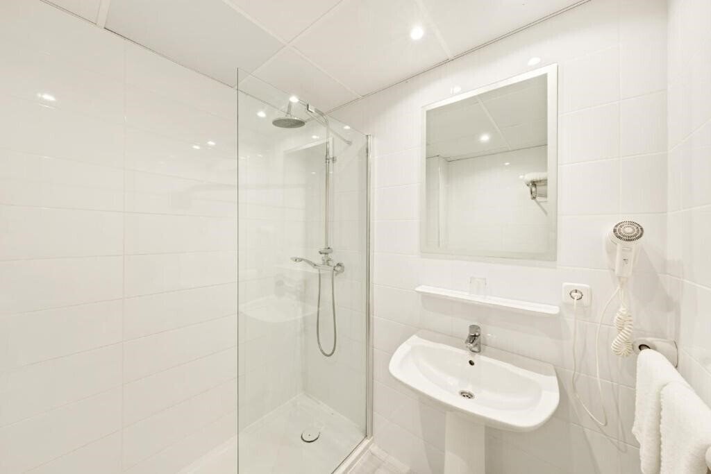 Фотография Vista Club 3*