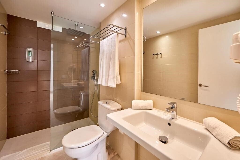 Фотография Sun Beach 2*