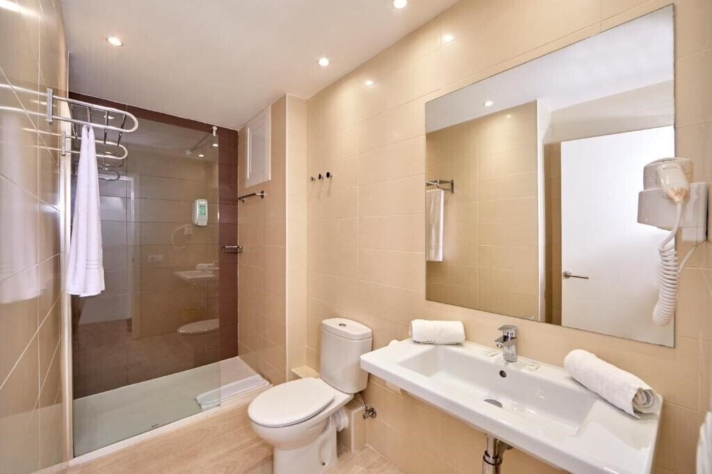 Картинка Sun Beach 2*