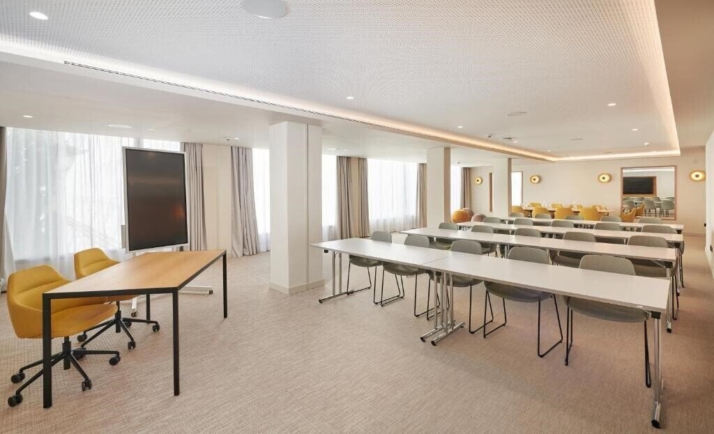 Obraz Protur Sa Coma Playa Hotel & SPA 4*