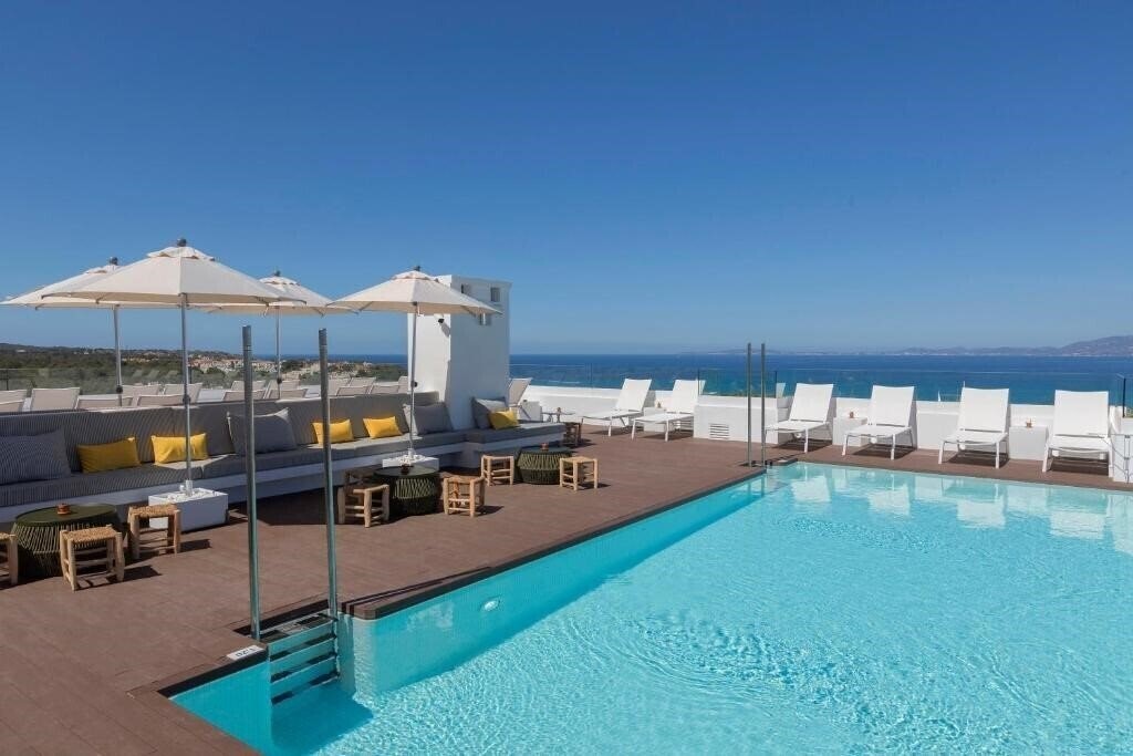 Фото Whala!Fun 3*