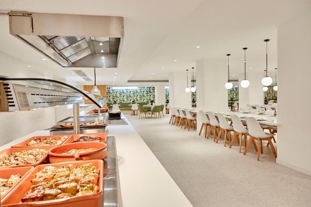 Obraz Hm Dunas Blancas 3*