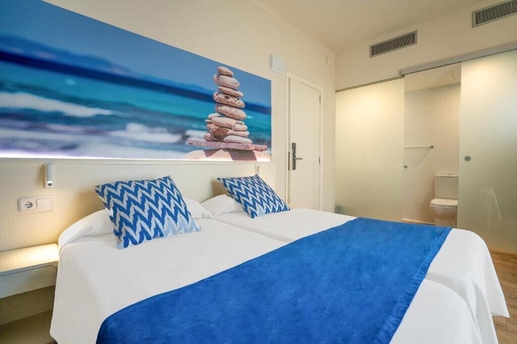 Фото Cupido Boutique Hotel 3*