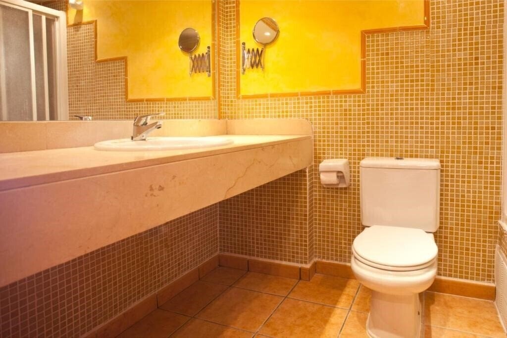 Фотографія Mix Peymar 3*