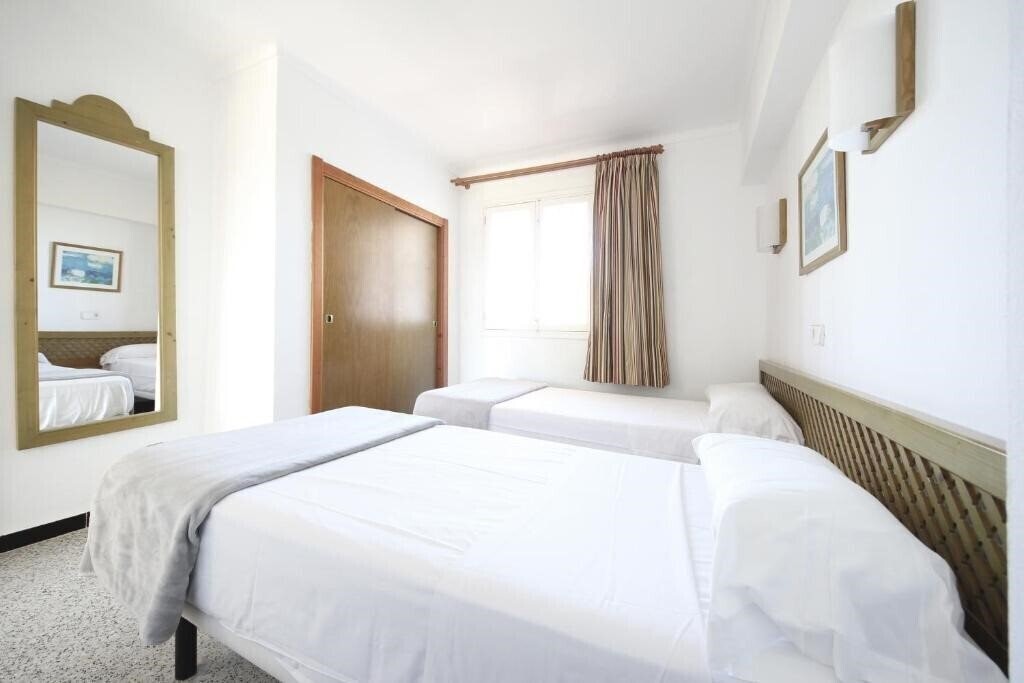 Zdjęcia Niu D'Aus 3*