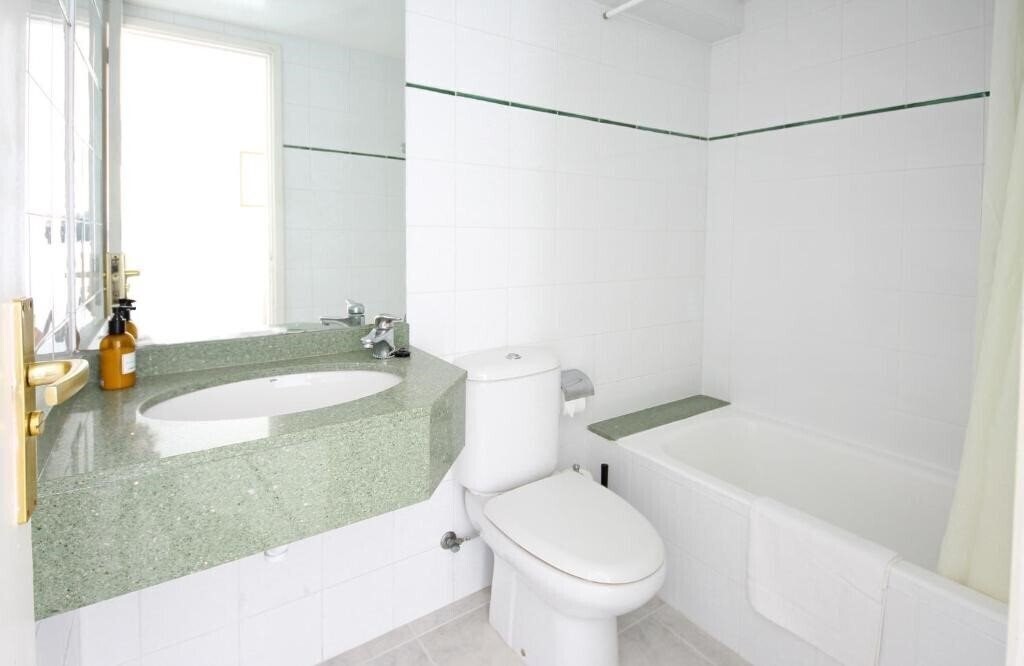 Zdjęcie Niu D'Aus 3*