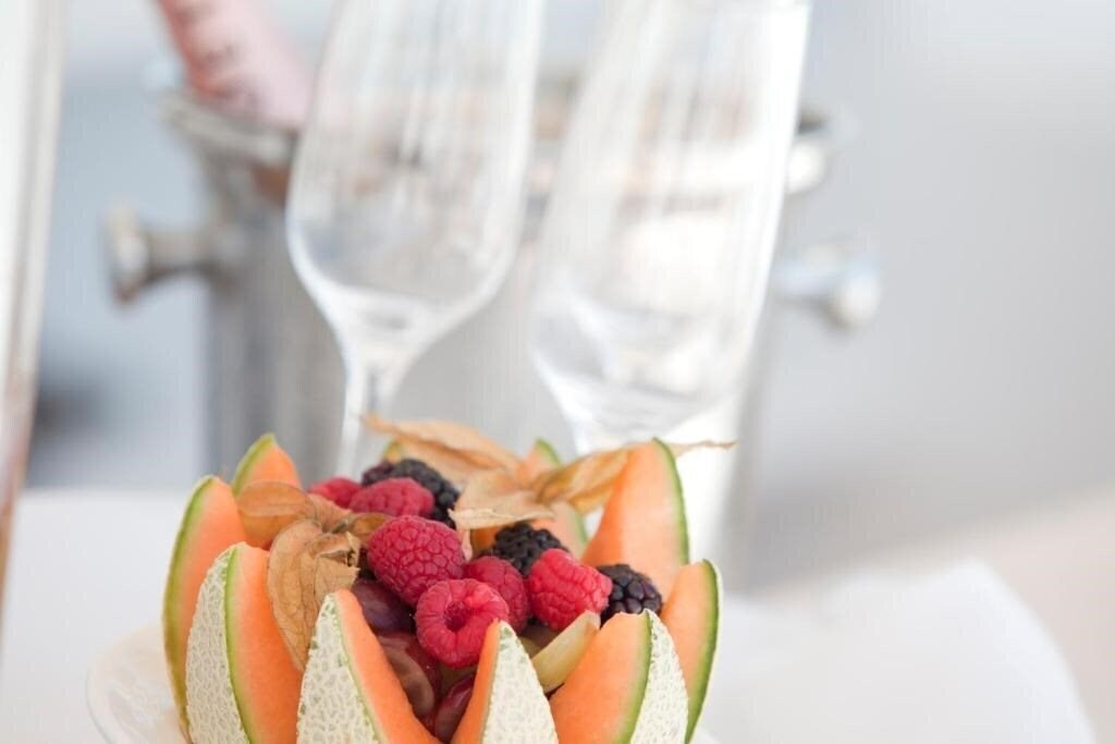 Zdjęcie Hotel Baluma Porto Petro (ex. Varadero Porto Petro (Only Adults)) 3*