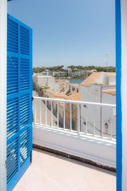 Obraz Hotel Baluma Porto Petro (ex. Varadero Porto Petro (Only Adults)) 3*