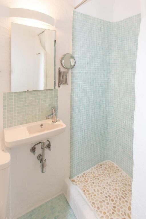 Zdjęcie Hotel Baluma Porto Petro (ex. Varadero Porto Petro (Only Adults)) 3*