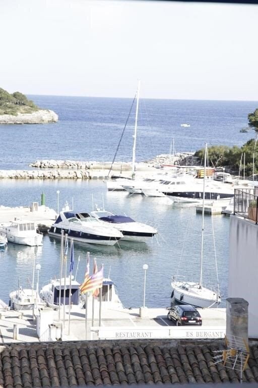 Zdjęcia Hotel Baluma Porto Petro (ex. Varadero Porto Petro (Only Adults)) 3*