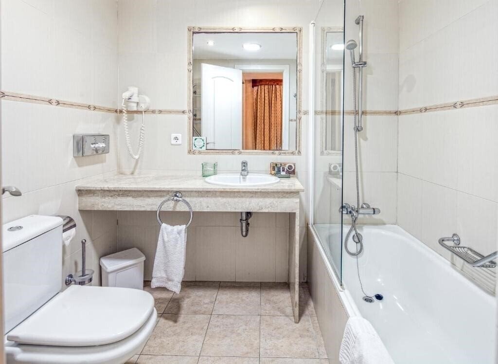 Фотографія Garden Lago 5*