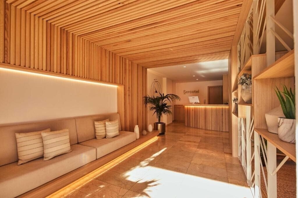 Зображення Zurbaran 3*