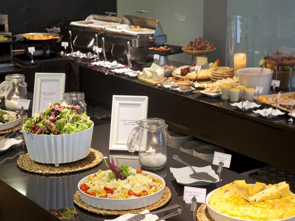 Фотография Hotel Hm Jaime Iii 4*