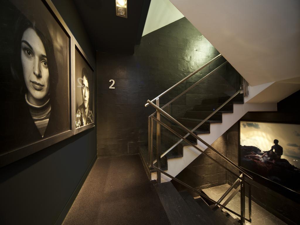 Картинка Hotel Hm Jaime Iii 4*