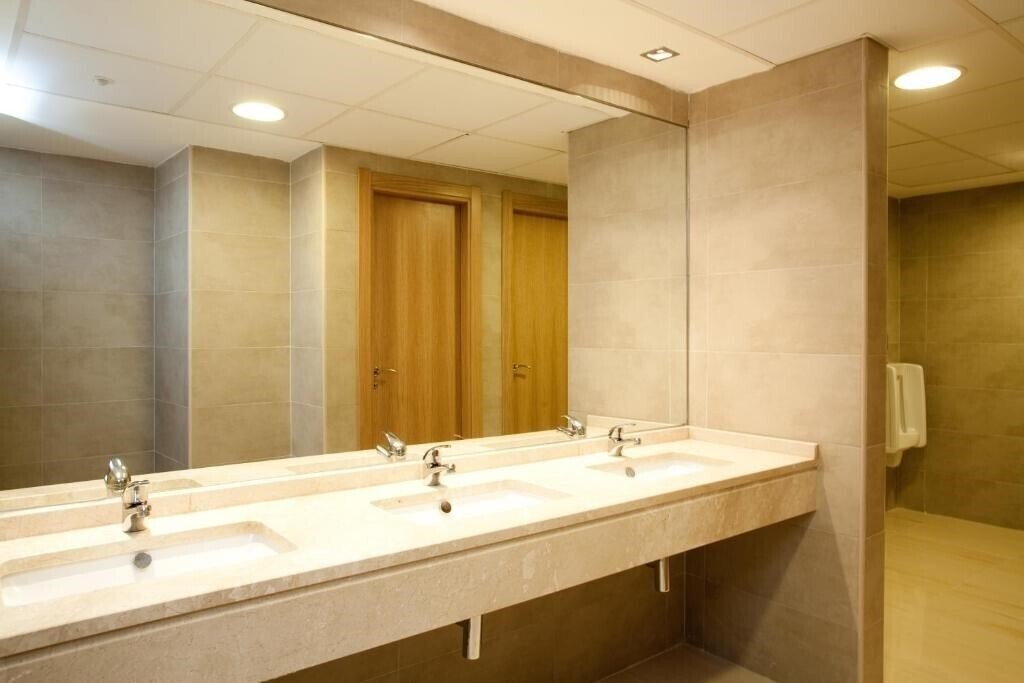 Zdjęcie Don Pepe 3*