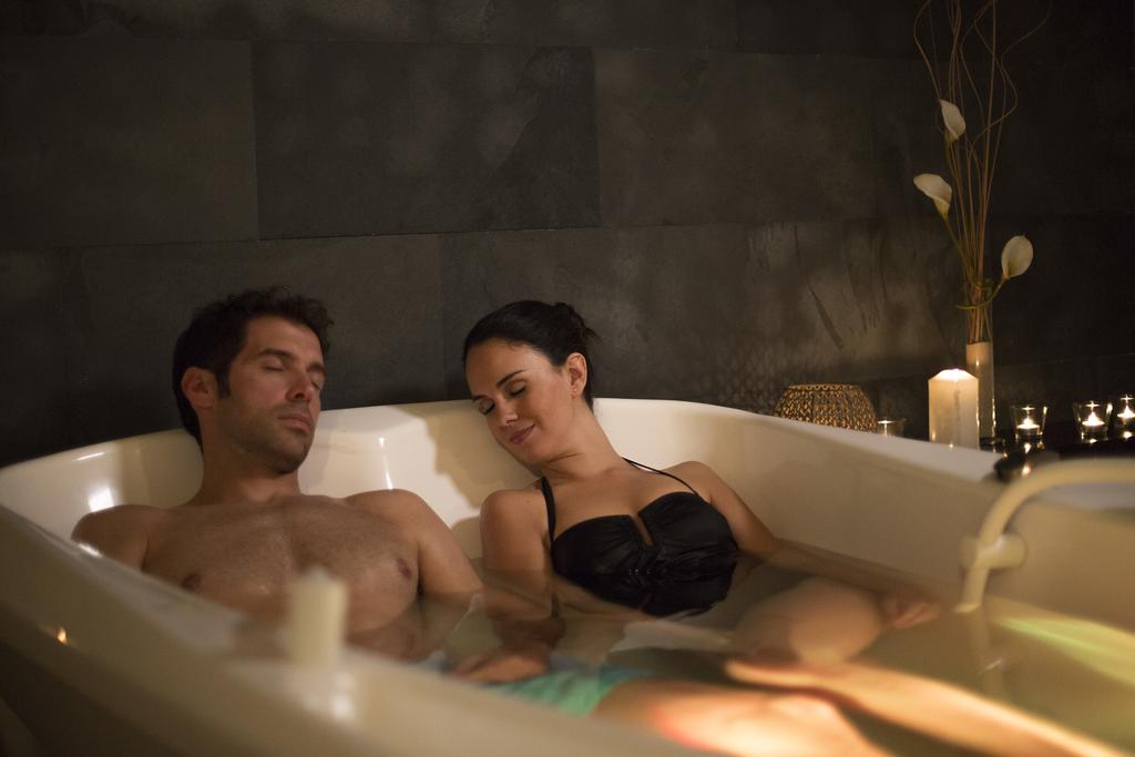 Фотография Hipotels Hipocampo Palace 4*