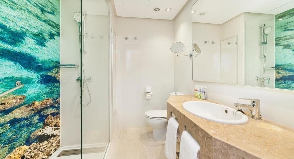 Фото Globales Pionero 4*
