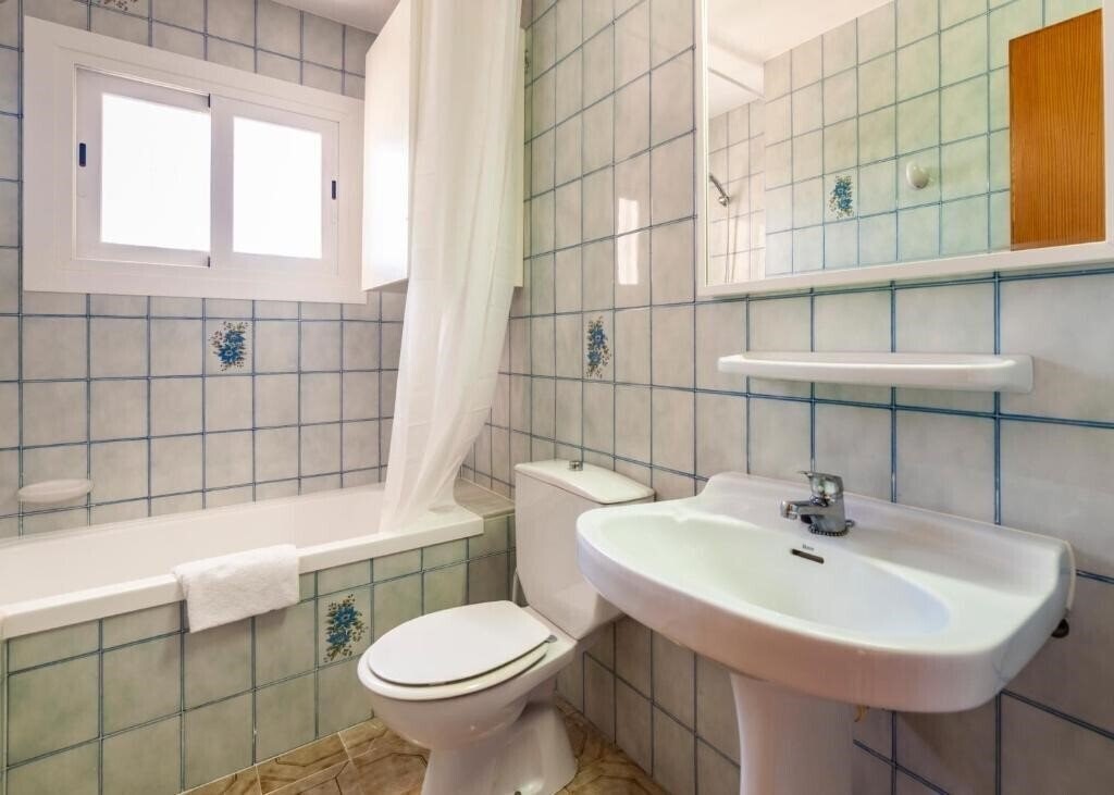 Zdjęcie Charly'S 1*