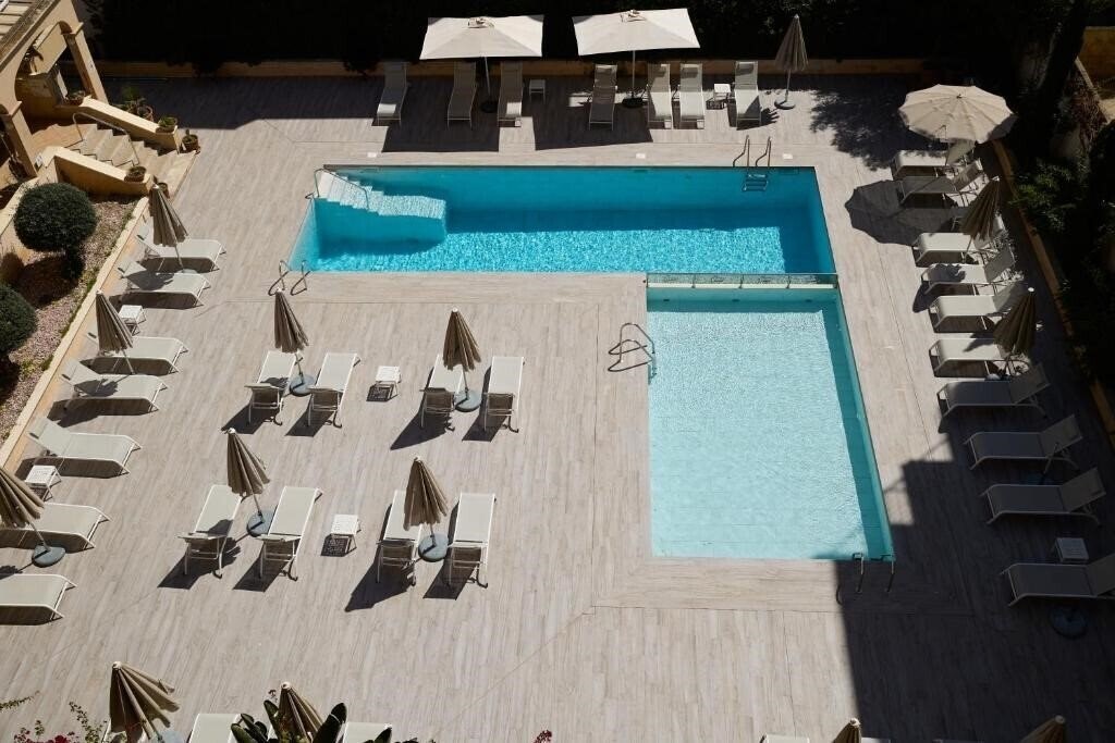 Hotel Isla Del Sol 2*