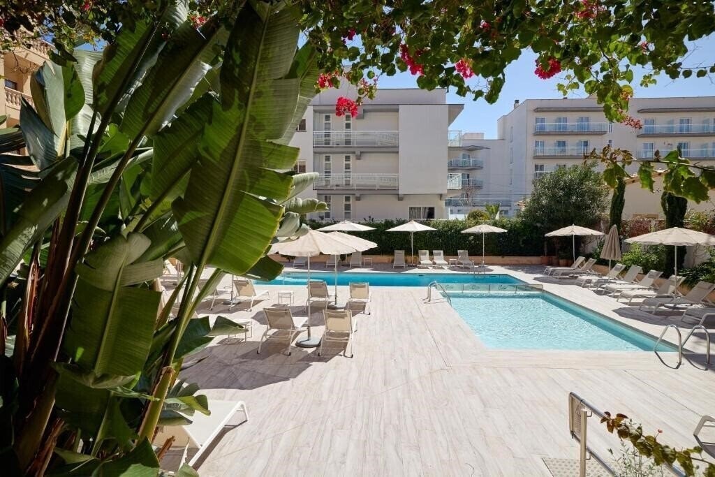 Obraz Isla Del Sol 2*