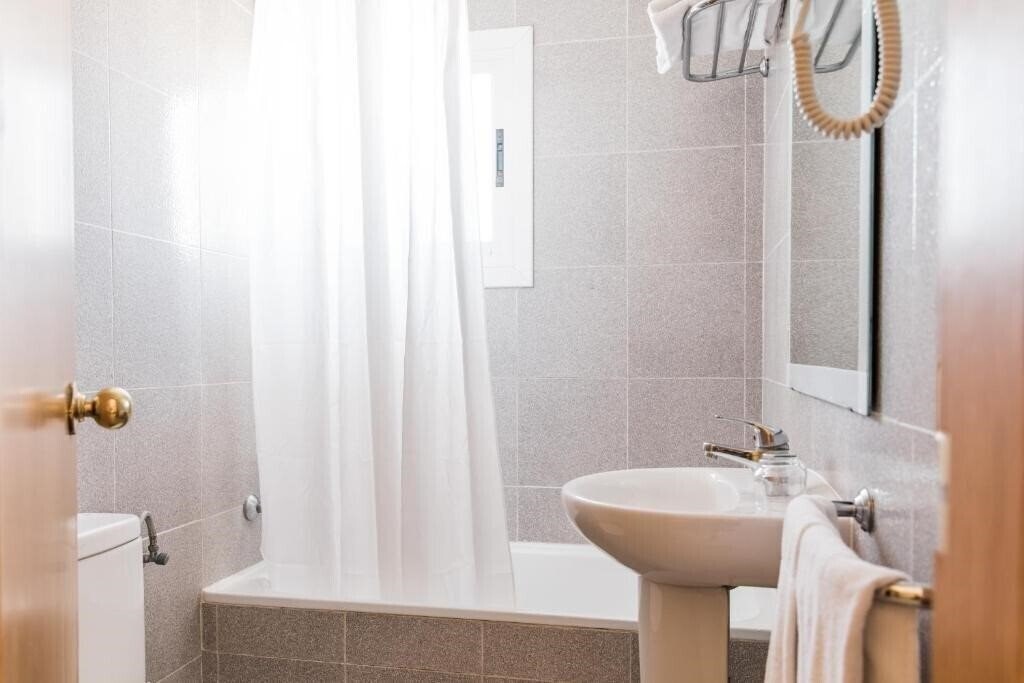 Фото Golf Beach 2*