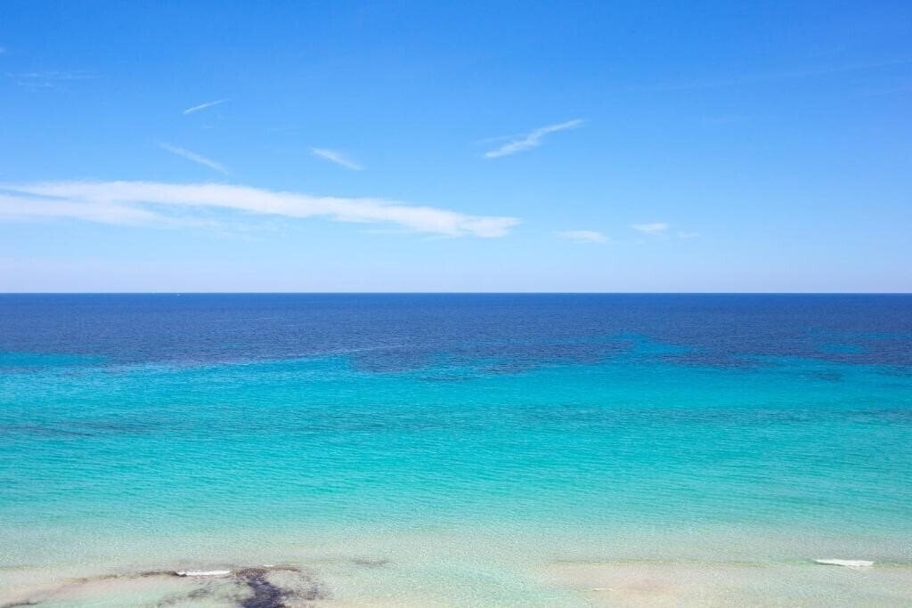 Obraz Hipotels Don Juan 3*