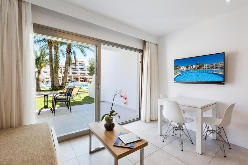 Зображення Playas Ca'S Saboners 3*