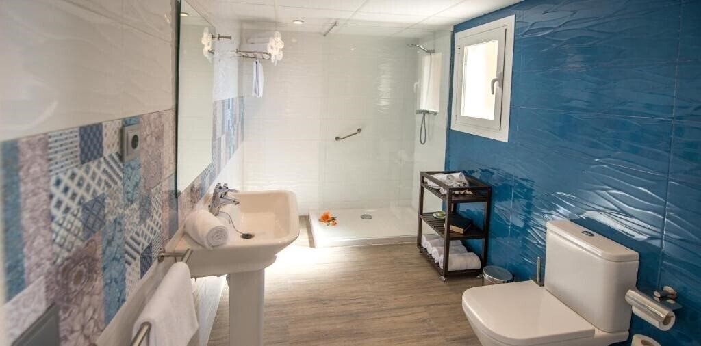 Zdjęcie Ona Aucanada Club 3*