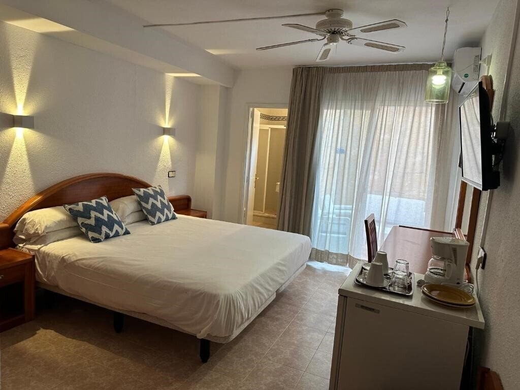 Фотография De La Caravel.La 1*