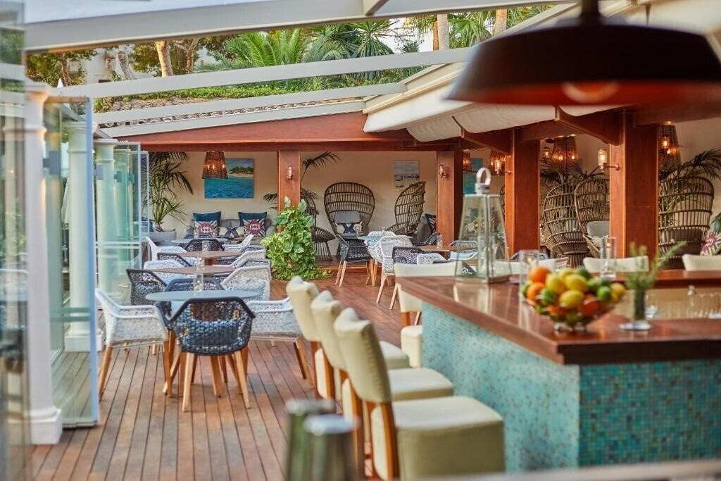 Зображення El Coto 5*