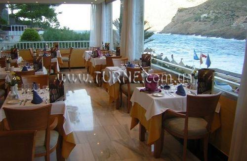 Зображення Grupotel Molins 4*