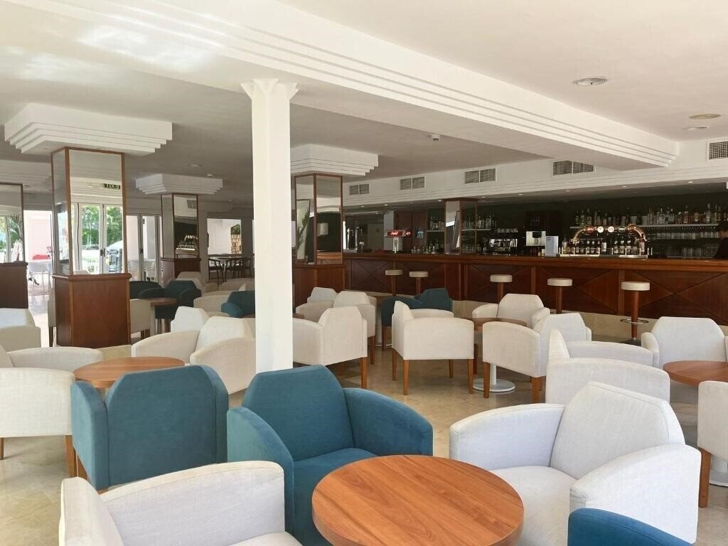 Obraz Canyamel Classic 4*