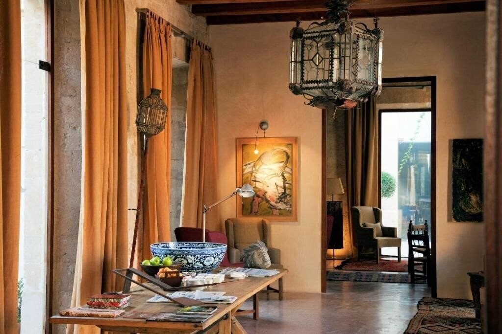 Zdjęcie Cap Rocat 3*