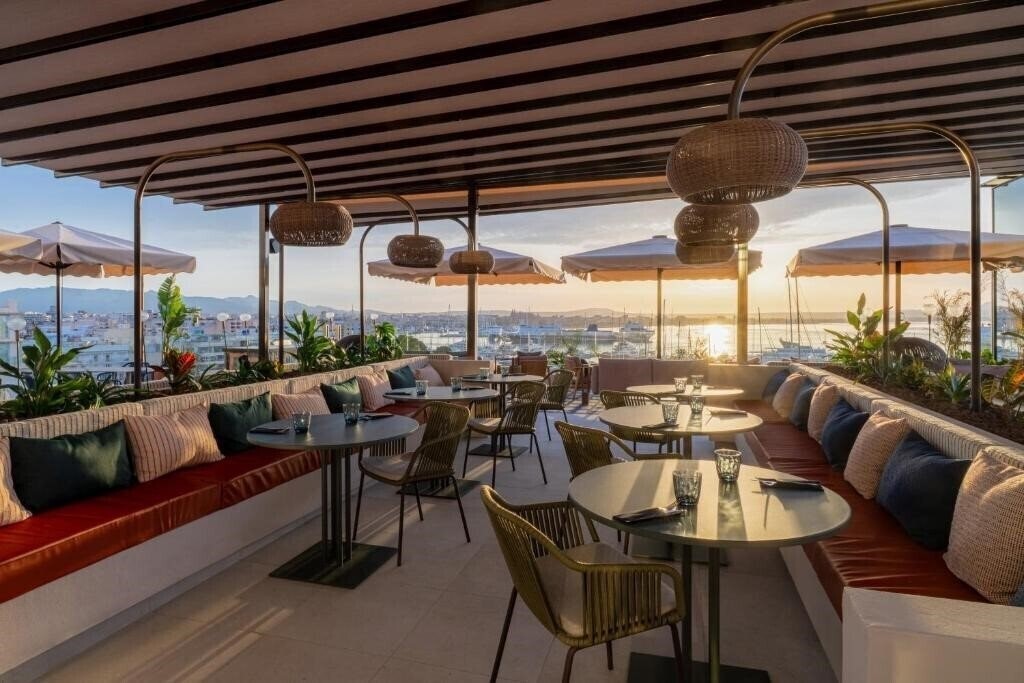 Zdjęcia Catalonia Majorica 3*