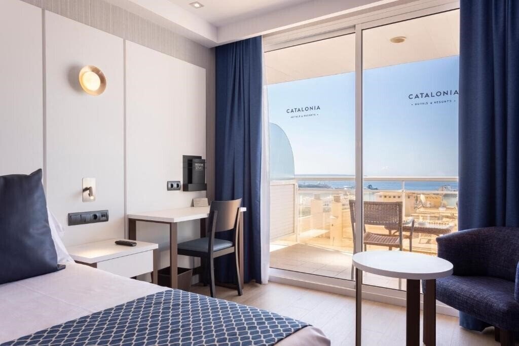 Obraz Catalonia Majorica 3*