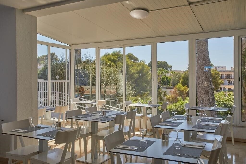 Obraz Isla Dorada 3*