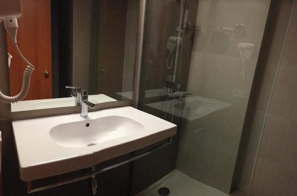 Фотографія Java 4*